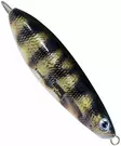 Rapala Rattlin Minnow Spoon 8cm 16g - Löffel 15-30 g - 022677233550 - 19