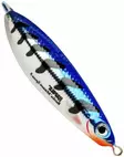 Rapala Rattlin Minnow Spoon 8cm 16g - Löffel 15-30 g - 022677233550 - 8