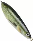 Rapala Rattlin Minnow Spoon 8cm 16g - Löffel 15-30 g - 022677233550 - 9