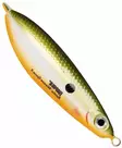 Rapala Rattlin Minnow Spoon 8cm 16g - Löffel 15-30 g - 022677233550 - 12