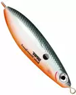Rapala Rattlin Minnow Spoon 8cm 16g - Löffel 15-30 g - 022677233550 - 14