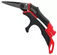 Rapala RCD Precision Line Scissors - Andere Werkzeuge und Zubehör - 0226772805160 - 1