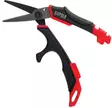 Rapala RCD Precision Line Scissors - Andere Werkzeuge und Zubehör - 0226772805160 - 2