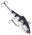 Rapala Rippin' Blade 7cm - Spintails und Bladebaits - 2502202410 - 1