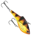 Rapala Rippin' Blade 7cm - Spintails und Bladebaits - 2502202410 - 2