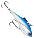 Rapala Rippin' Blade 7cm - Spintails und Bladebaits - 2502202410 - 3