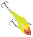 Rapala Rippin' Blade 7cm - Spintails und Bladebaits - 2502202410 - 5