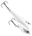 Rapala Rippin' Blade 7cm - Spintails und Bladebaits - 2502202410 - 7
