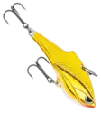 Rapala Rippin' Blade 7cm - Spintails und Bladebaits - 2502202410 - 9