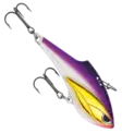 Rapala Rippin' Blade 7cm - Spintails und Bladebaits - 2502202410 - 10