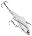 Rapala Rippin' Blade 7cm - Spintails und Bladebaits - 2502202410 - 11