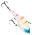 Rapala Rippin' Blade 7cm - Spintails und Bladebaits - 2502202410 - 12