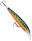 Rapala Scatter Rap Deep Husky 10cm 10g - Wobbler 6-10 cm - 340040040 - 3