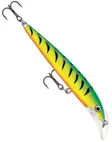 Rapala Scatter Rap Deep Husky 10cm 10g - Wobbler 6-10 cm - 340040040 - 4