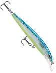 Rapala Scatter Rap Deep Husky 10cm 10g - Wobbler 6-10 cm - 340040040 - 5
