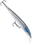 Rapala Scatter Rap Deep Husky 10cm 10g - Wobbler 6-10 cm - 340040040 - 7