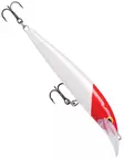 Rapala Scatter Rap Deep Husky 10cm 10g - Wobbler 6-10 cm - 340040040 - 9