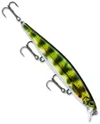Rapala Shadow Rap 11cm 13g - Wobbler über 10 cm - 3400400120 - 2
