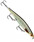 Rapala Shadow Rap 11cm 13g - Wobbler über 10 cm - 3400400120 - 1
