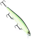 Rapala Shadow Rap 11cm 13g - Wobbler über 10 cm - 3400400120 - 4