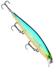 Rapala Shadow Rap 11cm 13g - Wobbler über 10 cm - 3400400120 - 3