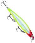 Rapala Shadow Rap 11cm 13g - Wobbler über 10 cm - 3400400120 - 5