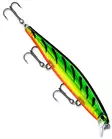 Rapala Shadow Rap 11cm 13g - Wobbler über 10 cm - 3400400120 - 6
