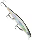 Rapala Shadow Rap 11cm 13g - Wobbler über 10 cm - 3400400120 - 7