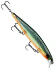 Rapala Shadow Rap 11cm 13g - Wobbler über 10 cm - 3400400120 - 9