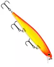 Rapala Shadow Rap 11cm 13g - Wobbler über 10 cm - 3400400120 - 8