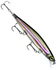 Rapala Shadow Rap 11cm 13g - Wobbler über 10 cm - 3400400120 - 15