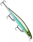 Rapala Shadow Rap 11cm 13g - Wobbler über 10 cm - 3400400120 - 10