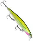 Rapala Shadow Rap 11cm 13g - Wobbler über 10 cm - 3400400120 - 11