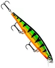 Rapala Shadow Rap 11cm 13g - Wobbler über 10 cm - 3400400120 - 12