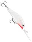 Rapala Shadow Rap Jack Deep 7cm 10g - Wobbler 6-10 cm - 1750340040 - 7