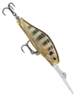 Rapala Shadow Rap Jack Deep 7cm 10g - Wobbler 6-10 cm - 1750340040 - 8