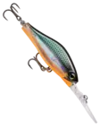 Rapala Shadow Rap Jack Deep 7cm 10g - Wobbler 6-10 cm - 1750340040 - 10