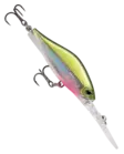 Rapala Shadow Rap Jack Deep 7cm 10g - Wobbler 6-10 cm - 1750340040 - 13