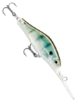 Rapala Shadow Rap Jack Deep 7cm 10g - Wobbler 6-10 cm - 1750340040 - 15