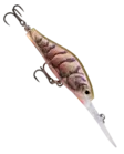 Rapala Shadow Rap Jack Deep 7cm 10g - Wobbler 6-10 cm - 1750340040 - 16