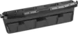 Rapala SmartHub Magnetic Tool Holder - Schlitten und Ausrüstung - 022677342160 - 1