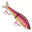 Rapala Super Shadow Rap Glide 11cm 45g - Klassische Jerkbaits - 1803202450 - 15