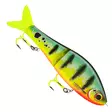 Rapala Super Shadow Rap Glide 11cm 45g - Klassische Jerkbaits - 1803202450 - 17
