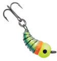Rapala Tungsten Bugbite 1,8g - Eisangel-Jigs - 112030010 - 2