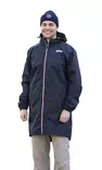 Rapala Waterproof Windbreaker Jacket M - Hardshells für Herren - 022677384160 - 1