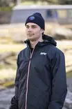 Rapala Waterproof Windbreaker Jacket M - Hardshells für Herren - 022677384160 - 9