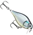Rapala X-light Crank Shallow 3,5cm - Wobbler <6 cm - 34004000 - 2