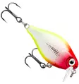 Rapala X-light Crank Shallow 3,5cm - Wobbler <6 cm - 34004000 - 3