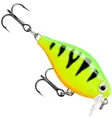 Rapala X-light Crank Shallow 3,5cm - Wobbler <6 cm - 34004000 - 4