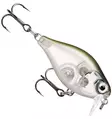 Rapala X-light Crank Shallow 3,5cm - Wobbler <6 cm - 34004000 - 5